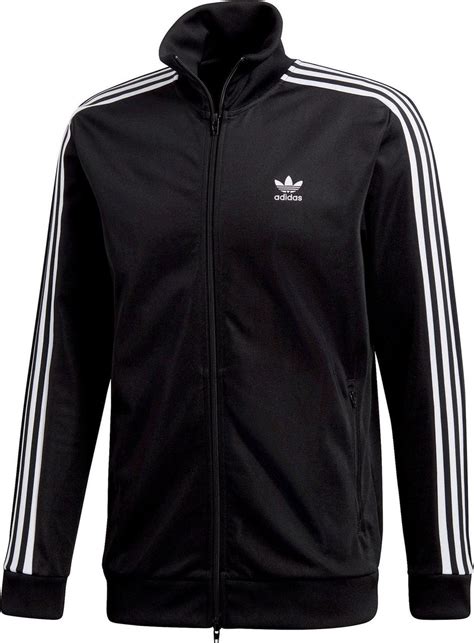 vroeger adidas trainingsjas betere kwaliteit|adidas Trainingsjack, Vest & Shirt Heren .